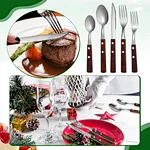 knives kitchen knives